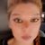 Maria Laura Velasquez's profile image