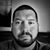 Brian Andrew Ward's profile image