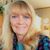 Lindy Rogers Griffith's profile image