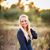 Ashlee Hayden's profile image