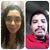 Erecnalexis Olmeda's profile image