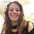 Tara Batterman's profile image