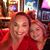 Amie Arendall-Johannes's profile image