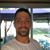 Joshua Tiede's profile image
