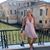 Sylvia Terry's profile image