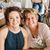 Sheila Weinzetl's profile image