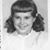 Dawn Sherry Springer Cottom's profile image