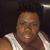 Tameka King's profile image