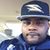 Bhrandon Poindexter's profile image