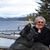 Gina Leonard Ireland's profile image