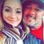 Traci Dunn Earl Price's profile image
