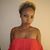 Sydni Jalani's profile image