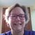 Heidi Peterson's profile image