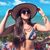 Vitória Almeida's profile image