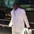 Clarence Waiters's profile image
