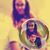 Alfre Barrios's profile image