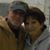 Maggie Seyfried Evanko's profile image