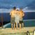 Wendy Walnum Graunitz's profile image