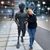 Nikki Canavan Stewart's profile image