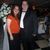 Mery Alfonso's profile image