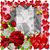 Karen Hicks's profile image