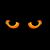 Ferris O'Brien's profile image