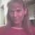 Karla Peterson's profile image