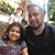 Antonio Quintanilla's profile image