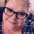 Stacey Taylor Clinton's profile image