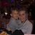 Rileigh Rector's profile image