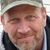 Janice Fisher Bowman's profile image