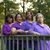 Desma Kelly's profile image