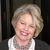 Lydia Tilley Effler's profile image