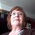 Gloria Whitfield's profile image