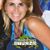 Christine Carabello's profile image