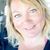 Tanya Schlepp's profile image
