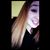 Lindsey Vasquez's profile image