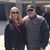 Lori Marley Parker's profile image