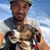 Austin Mi'kel Nations's profile image