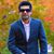 Udit Arora's profile image