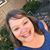 Alicia Griffith's profile image