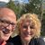 Geri Donze Boyer's profile image