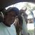 Bryan Baldus's profile image