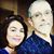 Nazmeen Hussein's profile image