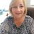 Lynn Freeman's profile image