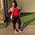 Shelley Deane's profile image