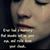 Beth Parrish Elizabeth Rogers's profile image