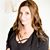 Novia Mabus's profile image