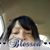 Jeanette Knox's profile image