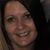 Lilian Harrell's profile image